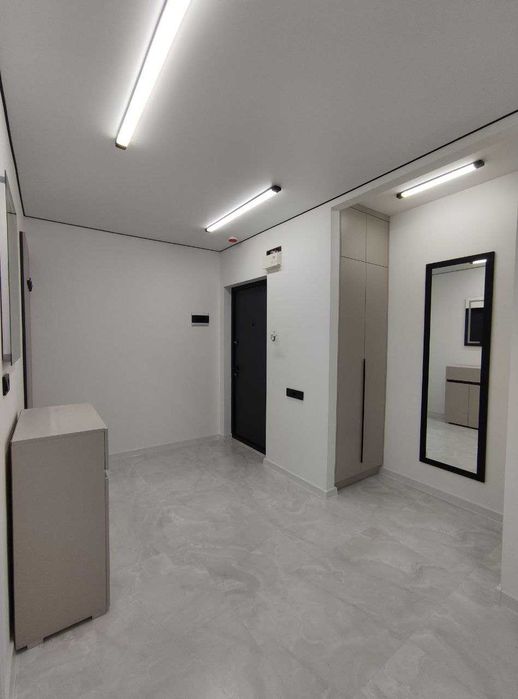 Квартира на ЖК IQ House в Івано-Франківську, ID 168438, фото №14