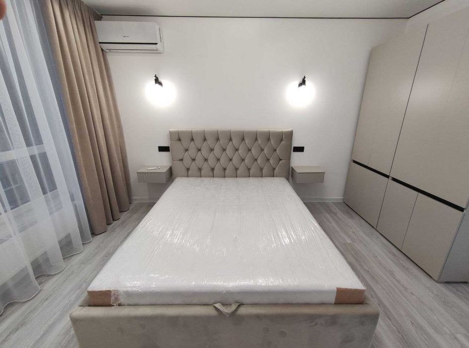 Квартира на ЖК IQ House в Івано-Франківську, ID 168438, фото №7