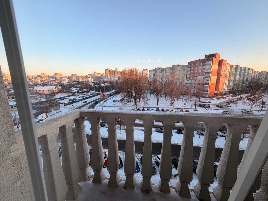 Квартира на ЖК Британський квартал в Києві, ID 183803, фото №11