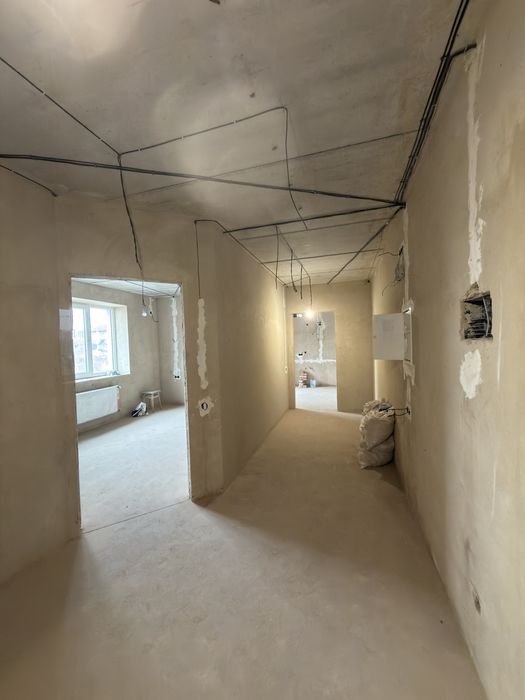 Квартира на Style House в Рівному, ID 184554, фото №2