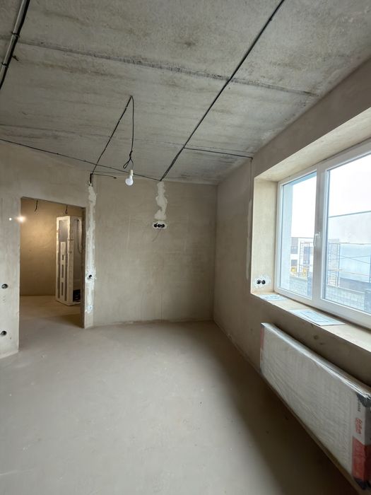 Квартира на Style House в Рівному, ID 184554, фото №5