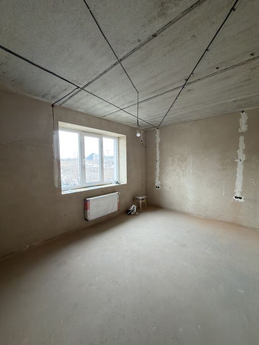 Квартира на Style House в Рівному, ID 184554, фото №6