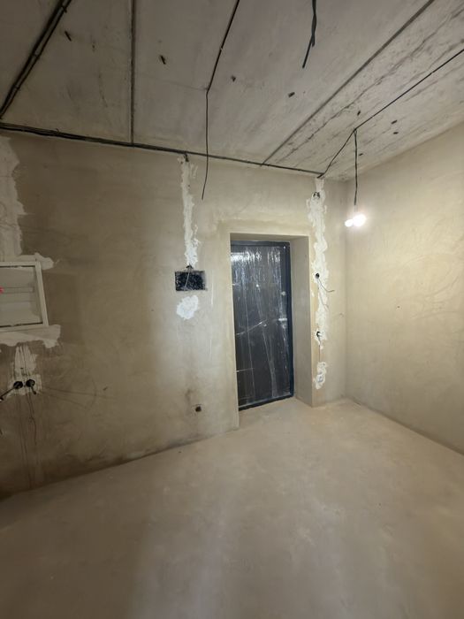 Квартира на Style House в Рівному, ID 184554, фото №7