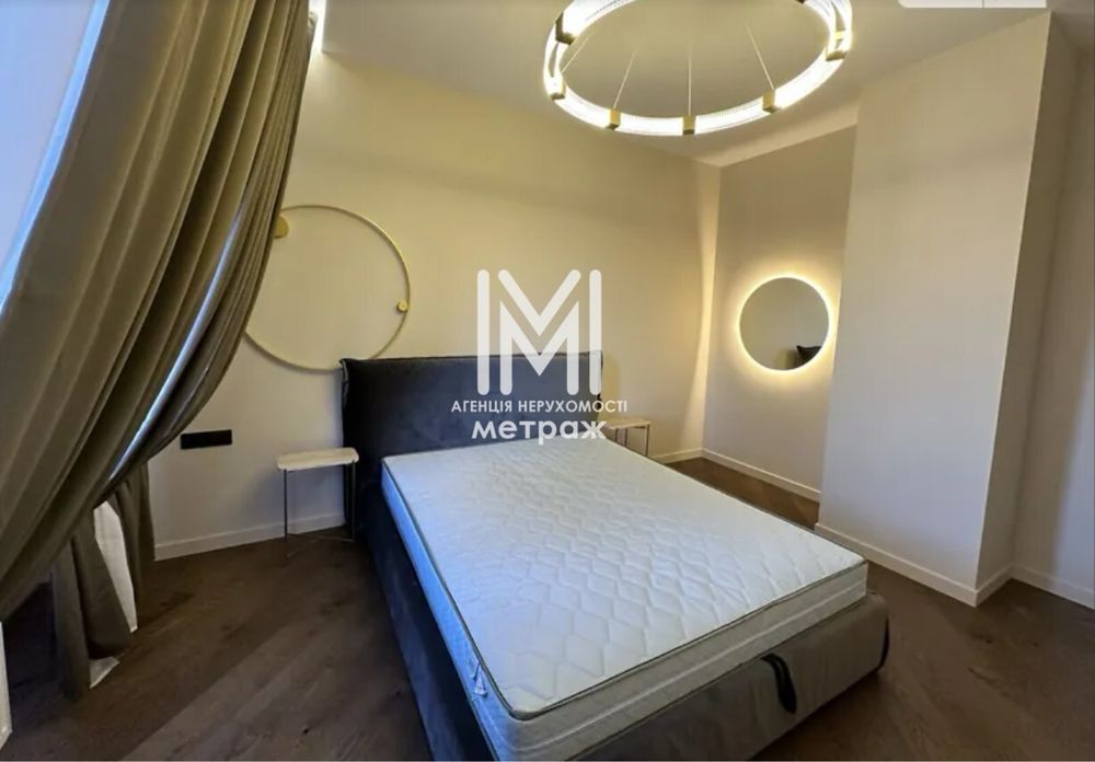 Квартира на вул. Новгородська, 46 в Харкові, ID 165133, фото №9