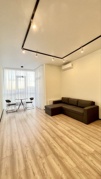 Квартира на вул. Каховська, 62А в Київ, ID 264169, фото №2