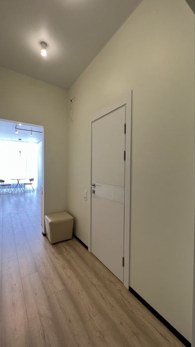 Квартира на вул. Каховська, 62А в Києві, ID 264169, фото №13