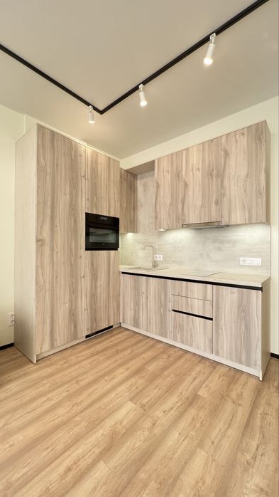 Квартира на вул. Каховська, 62А в Київ, ID 264169, фото №4