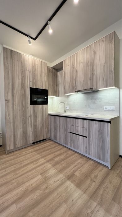 Квартира на вул. Каховська, 62А в Києві, ID 264169, фото №7
