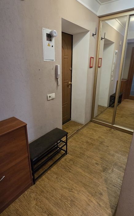 Квартира на бульв. Ігоря Шамо, 7 в Києві, ID 407491, фото №2