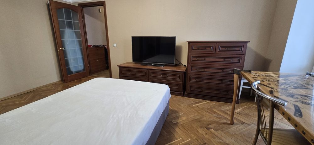 Квартира на бульв. Ігоря Шамо, 7 в Києві, ID 407491, фото №6