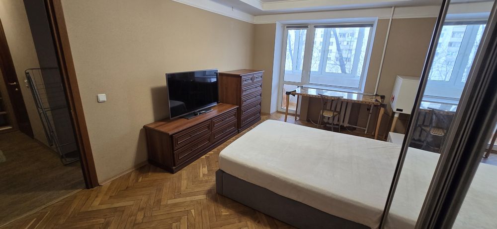 Квартира на бульв. Ігоря Шамо, 7 в Києві, ID 407491, фото №8