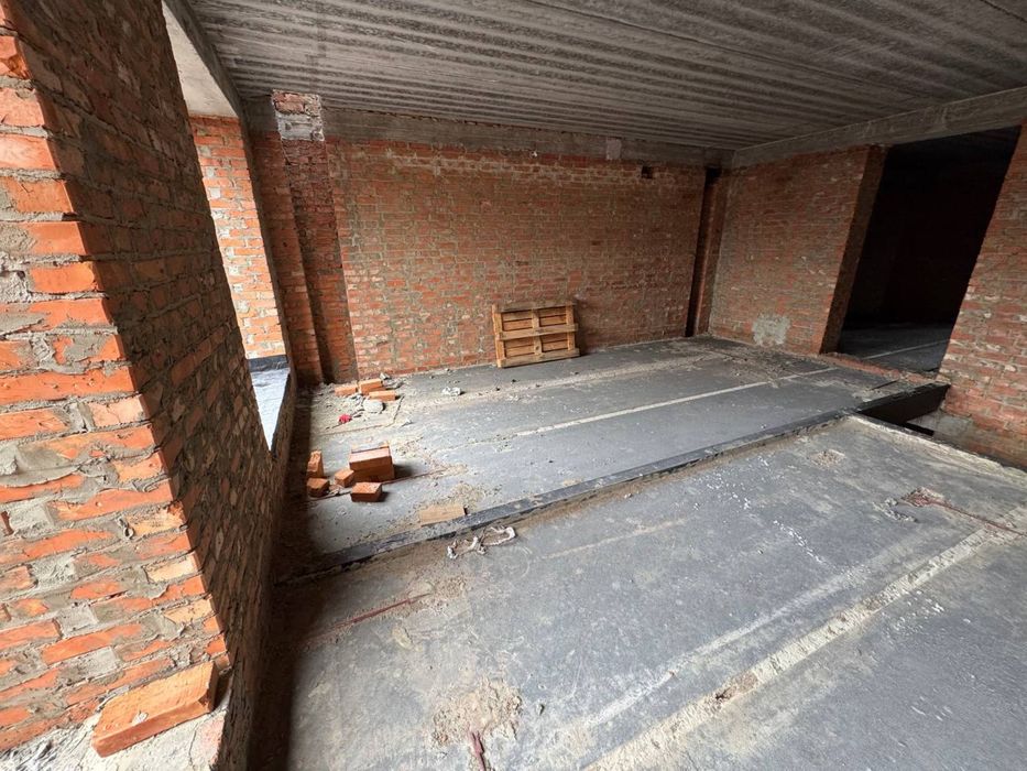 Квартира на ЖК Стандарт в Полтаві, ID 171718, фото №5