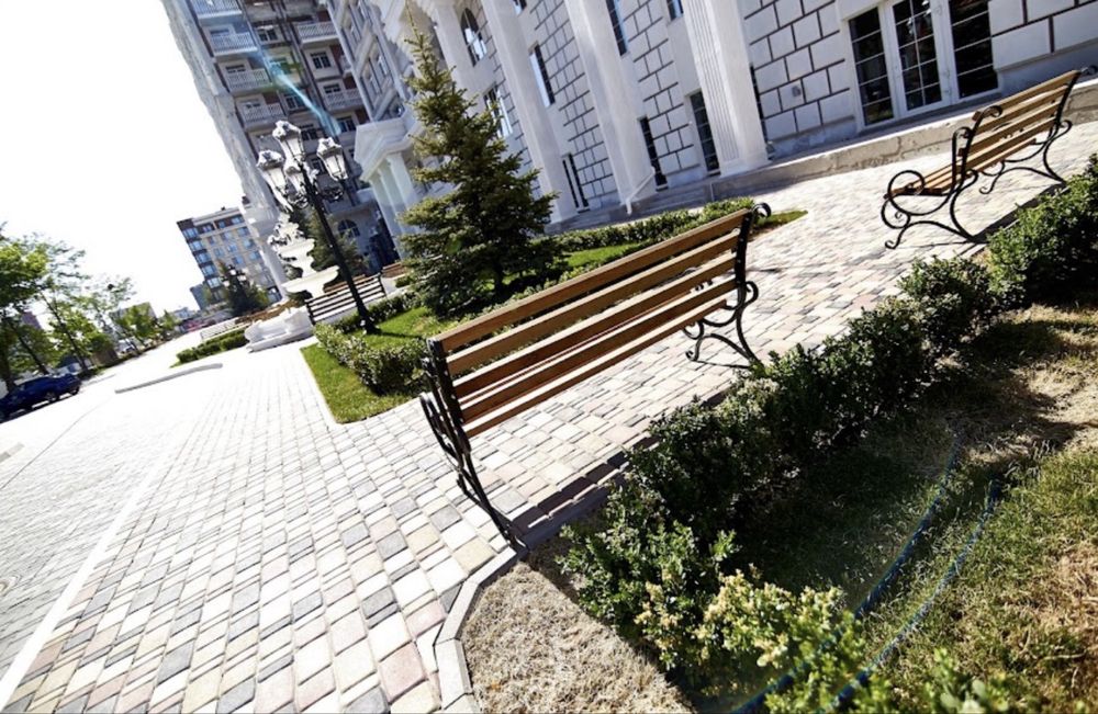Квартира на вул. Максимовича в Києві, ID 351228, фото №8