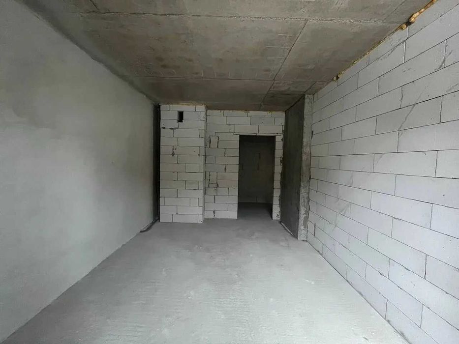 Квартира на вул. Хоткевича в Івано-Франківську, ID 407288, фото №3