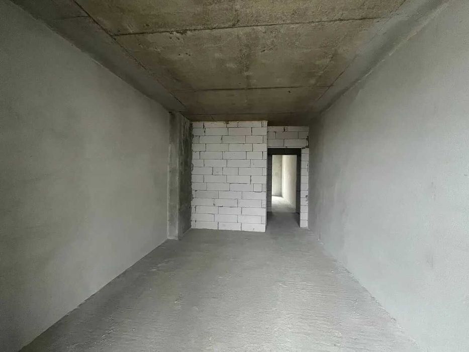 Квартира на вул. Хоткевича в Івано-Франківську, ID 407288, фото №8