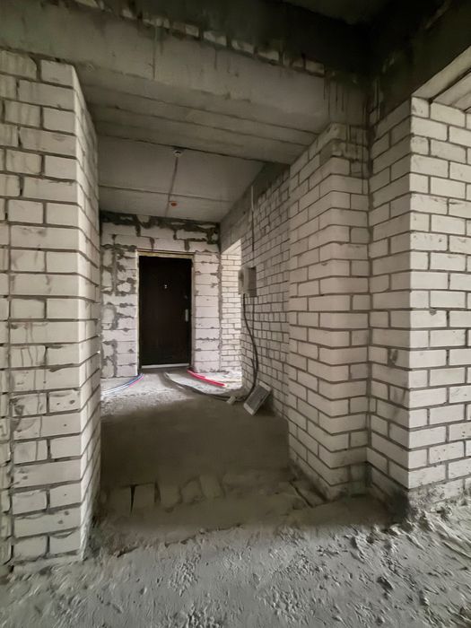 Квартира на вул. Лобановського в Київ, ID 312222, фото №2