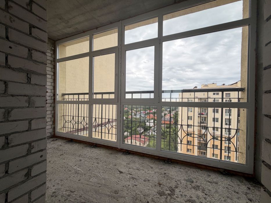 Квартира на вул. Лобановського в Києві, ID 312222, фото №11