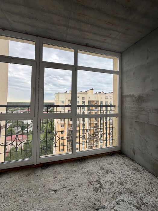 Квартира на вул. Лобановського в Києві, ID 312222, фото №12