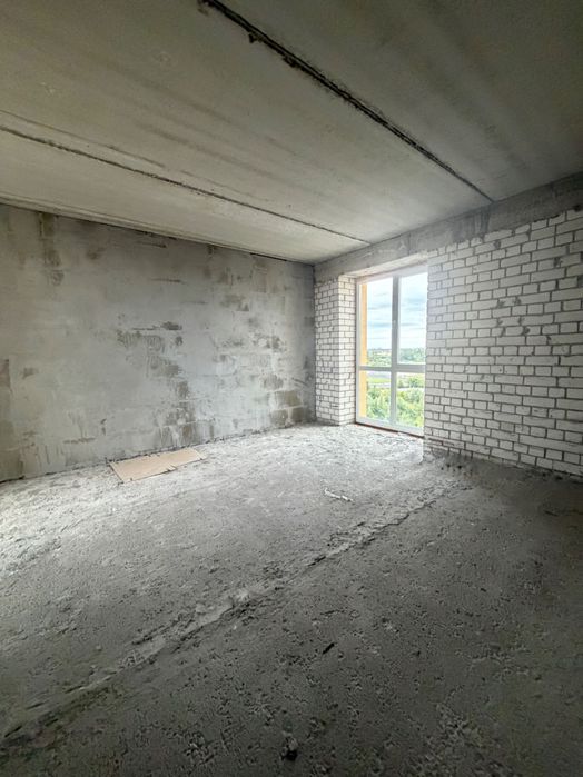 Квартира на вул. Лобановського в Києві, ID 312222, фото №13
