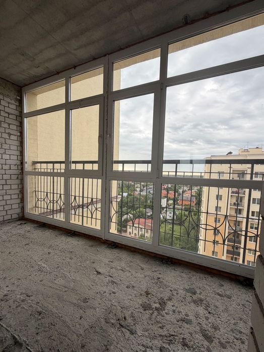 Квартира на вул. Лобановського в Києві, ID 312222, фото №14