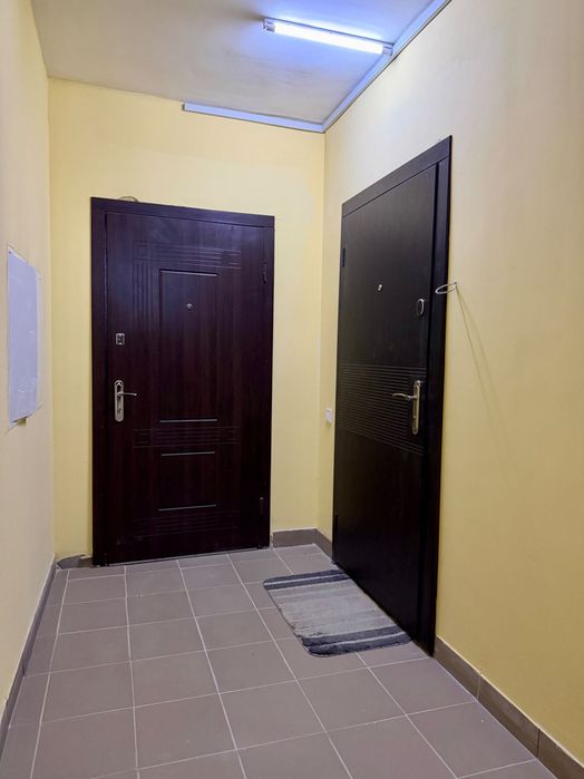 Квартира на вул. Лобановського в Києві, ID 312222, фото №17