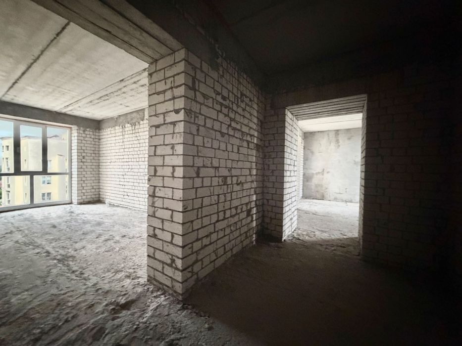 Квартира на вул. Лобановського в Київ, ID 312222, фото №3