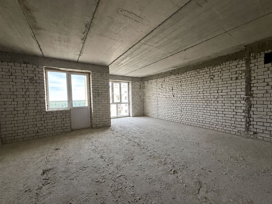 Квартира на вул. Лобановського в Київ, ID 312222, фото №4