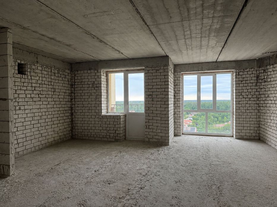 Квартира на вул. Лобановського в Київ, ID 312222, фото №5
