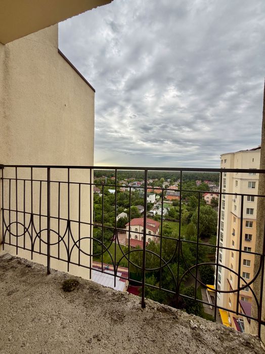 Квартира на вул. Лобановського в Києві, ID 312222, фото №6
