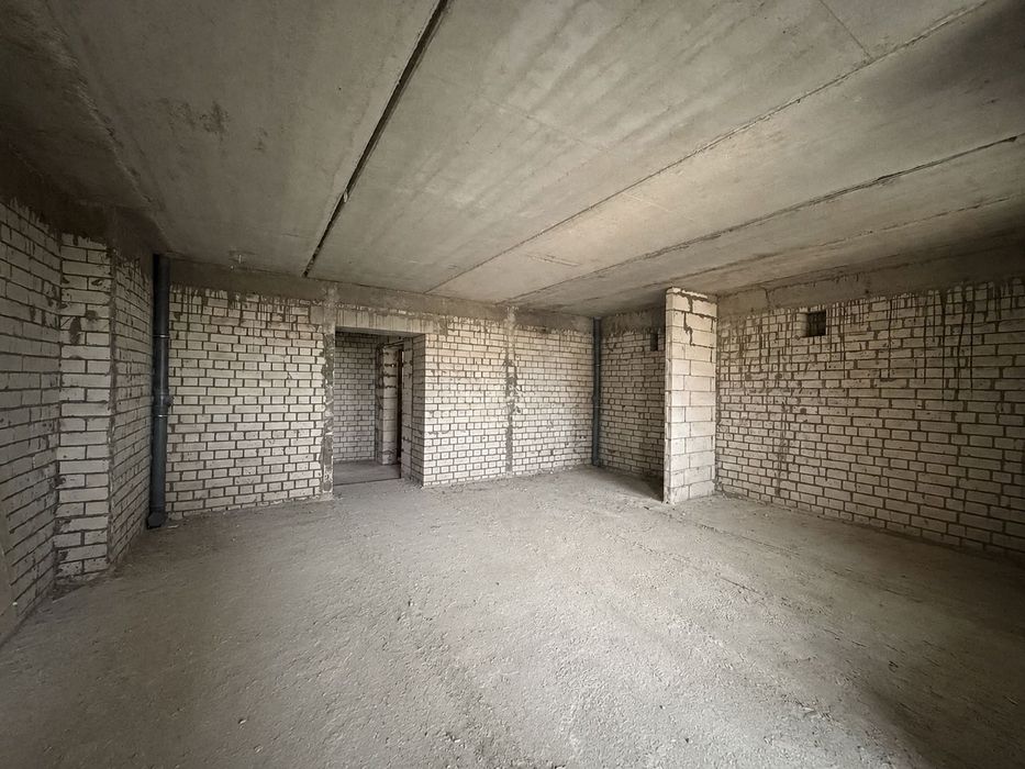 Квартира на вул. Лобановського в Києві, ID 312222, фото №7