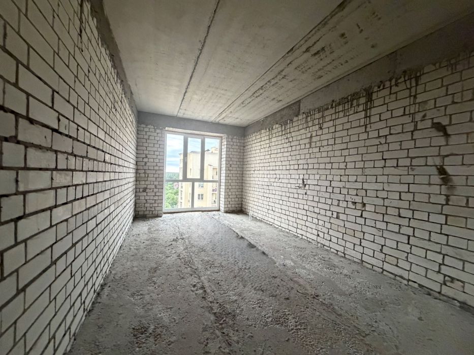 Квартира на вул. Лобановського в Києві, ID 312222, фото №8