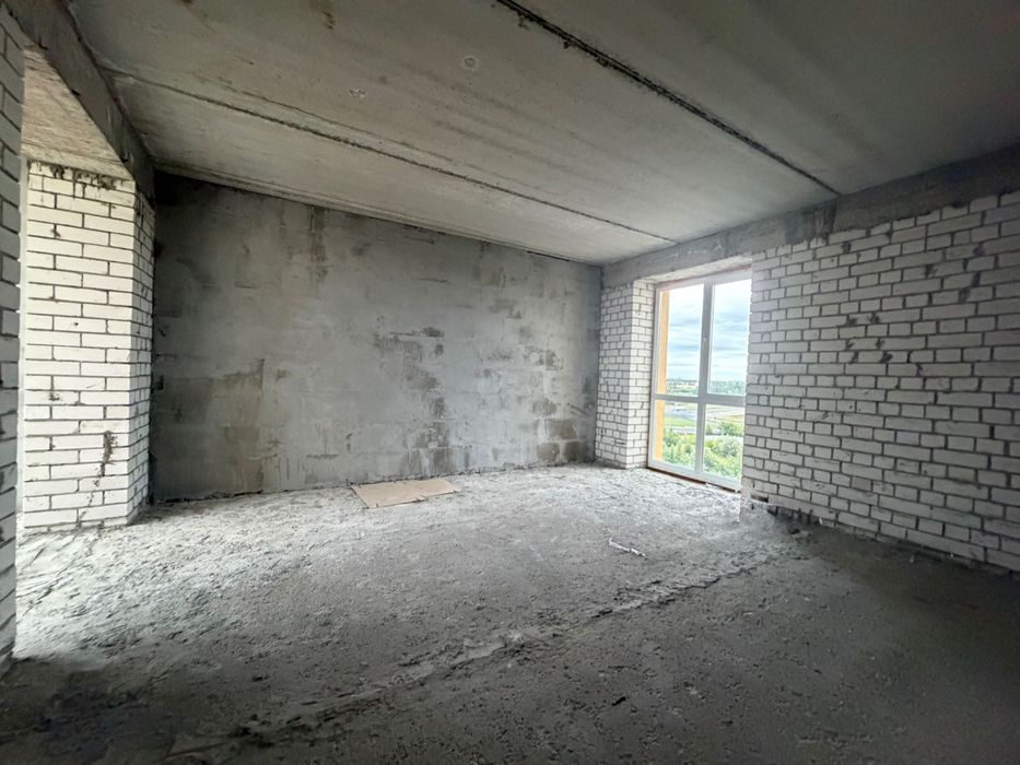 Квартира на вул. Лобановського в Києві, ID 312222, фото №9