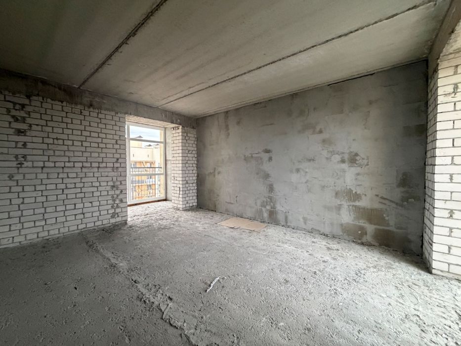 Квартира на вул. Лобановського в Києві, ID 312222, фото №10