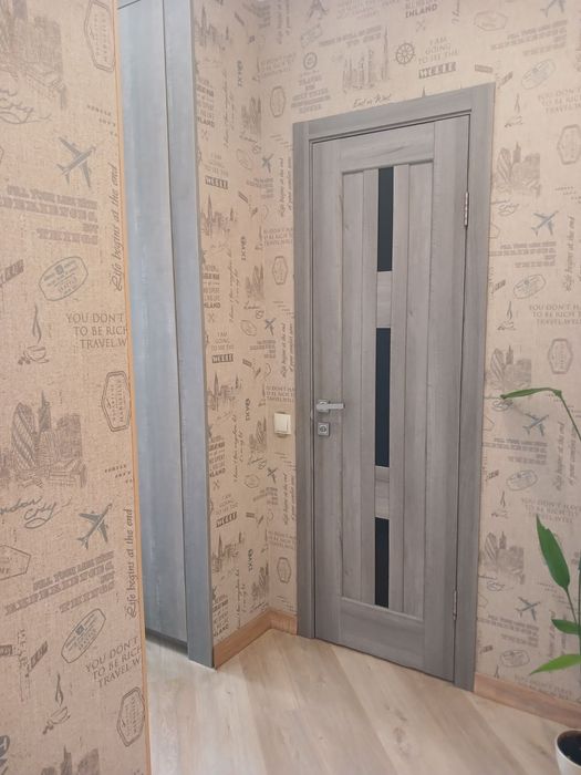 Квартира на вул. Рональда Рейгана в Києві, ID 253890, фото №8