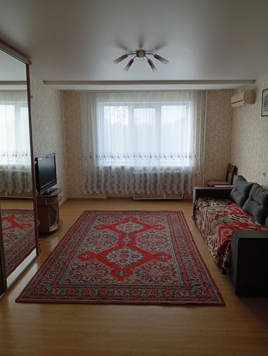 Квартира на вул. Днепровська, 4, ID 475476, фото №1