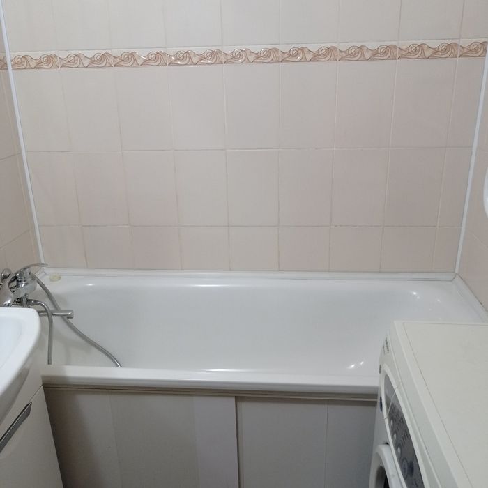Квартира на вул. Днепровська, 4 в Запоріжжі, ID 475476, фото №2