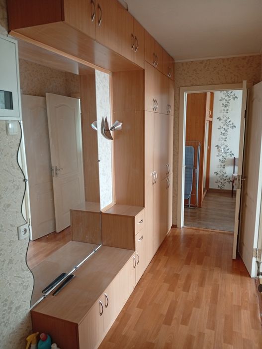 Квартира на вул. Днепровська, 4 в Запоріжжі, ID 475476, фото №4