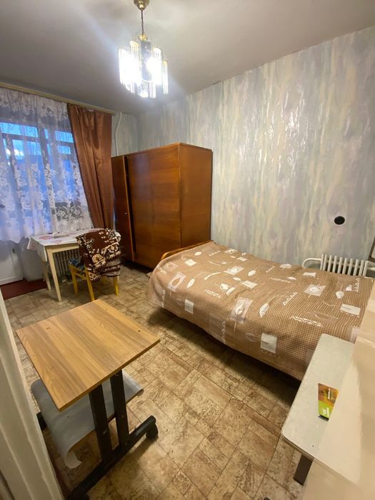 Квартира на вул. Зарічанська, 6/5 в Хмельницький, ID 219738, фото №2