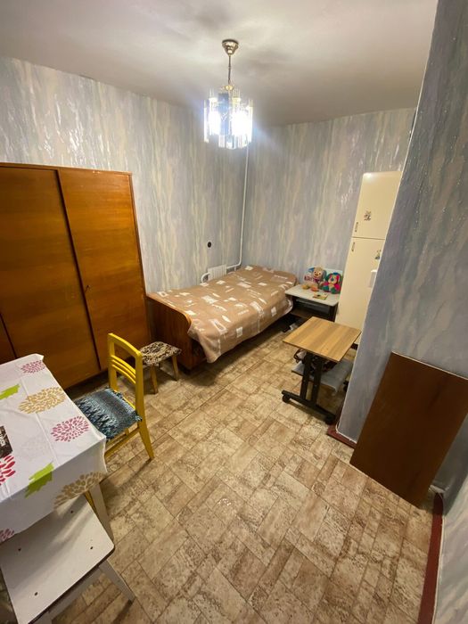 Квартира на вул. Зарічанська, 6/5 в Хмельницький, ID 219738, фото №3