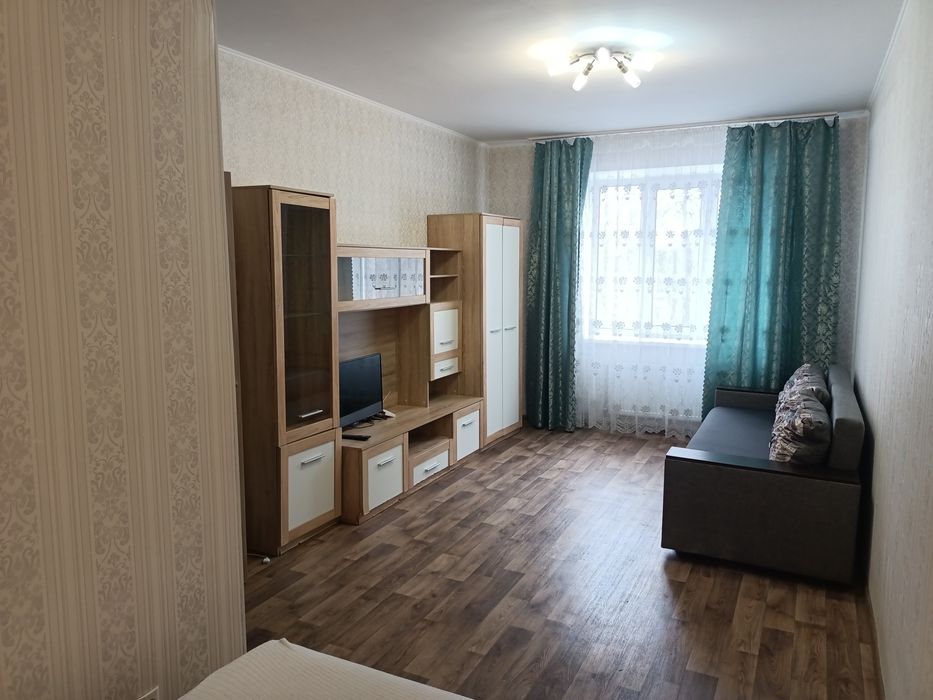 Квартира на Жабинського в Чернігові, ID 226939, фото №1
