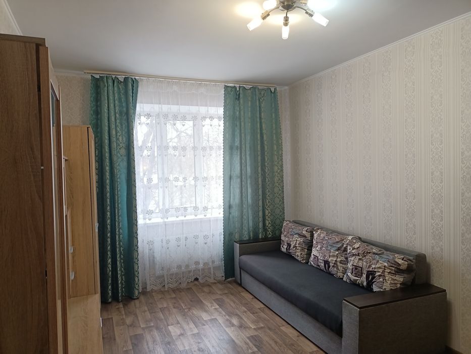 Квартира на Жабинського в Чернігові, ID 226939, фото №2