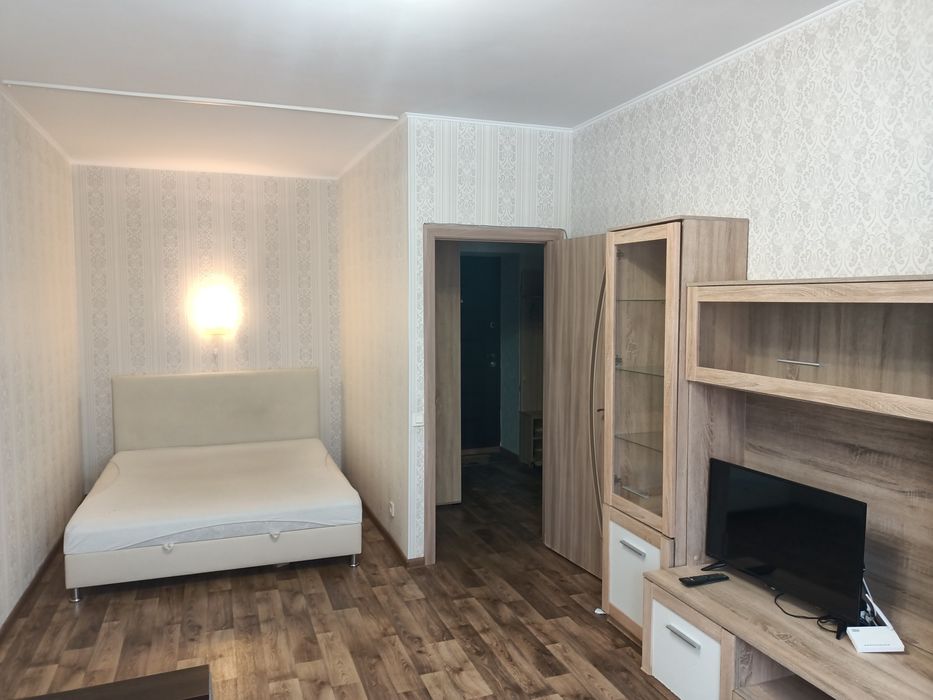 Квартира на Жабинського в Чернігові, ID 226939, фото №3
