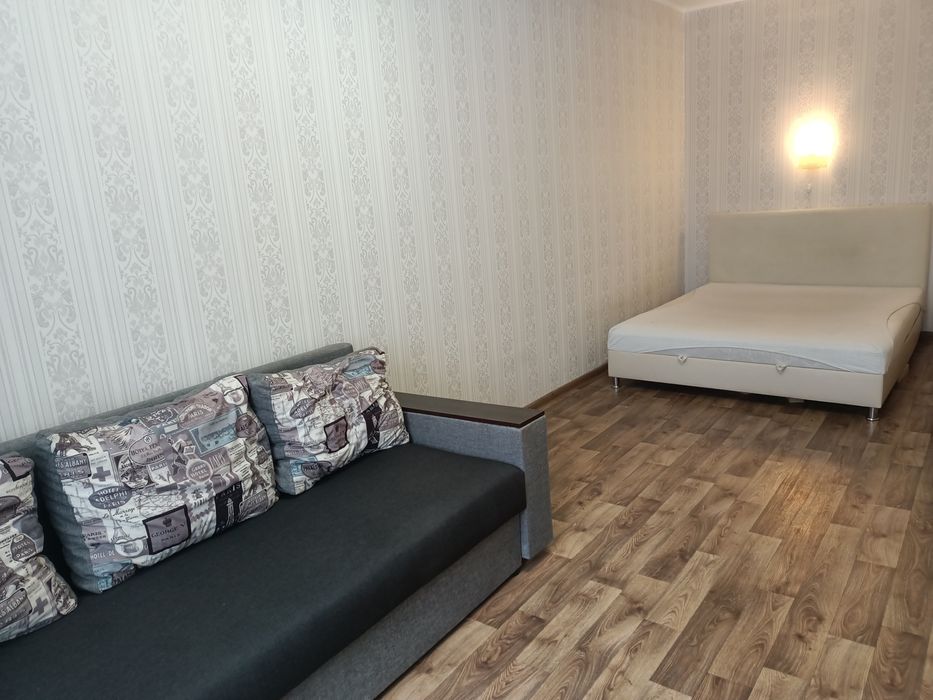 Квартира на Жабинського в Чернігові, ID 226939, фото №4