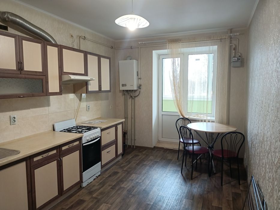 Квартира на Жабинського в Чернігові, ID 226939, фото №5
