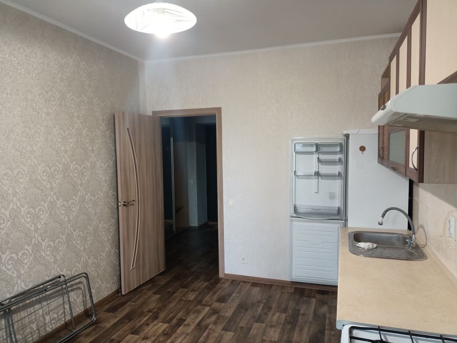 Квартира на Жабинського в Чернігові, ID 226939, фото №6