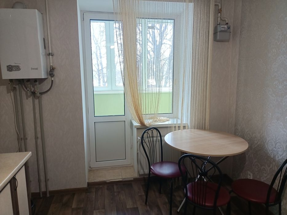 Квартира на Жабинського в Чернігові, ID 226939, фото №7