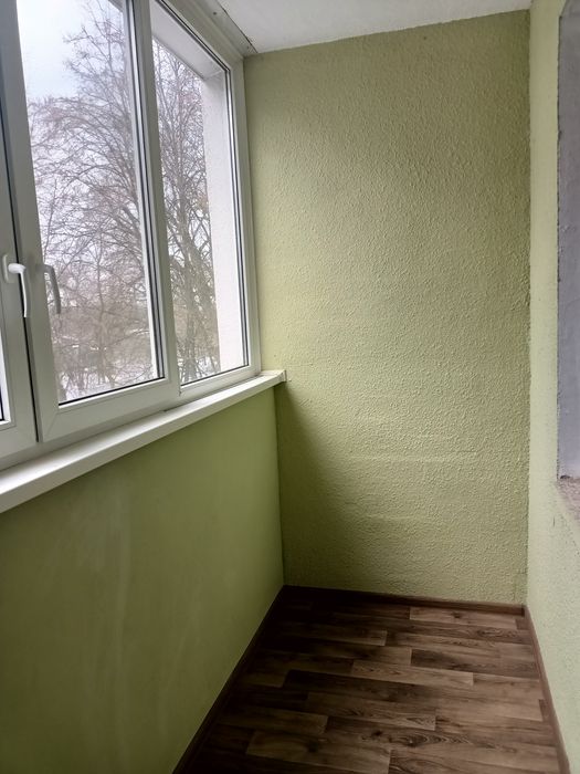 Квартира на Жабинського в Чернігові, ID 226939, фото №8