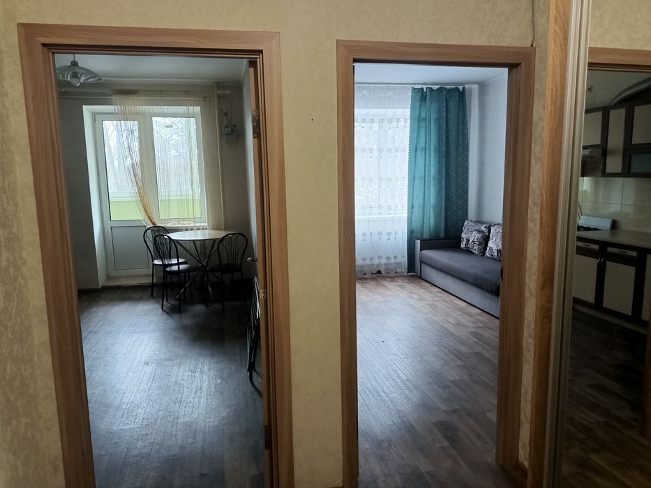 Квартира на Жабинського в Чернігові, ID 226939, фото №9