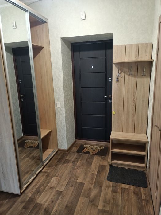 Квартира на Жабинського в Чернігові, ID 226939, фото №10