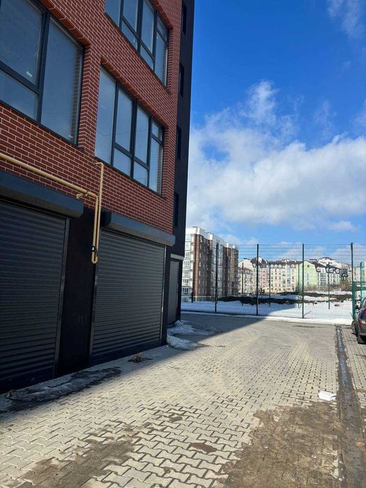 Квартира на ЖК Авіла Сіті в Хмельницький, ID 257810, фото №2
